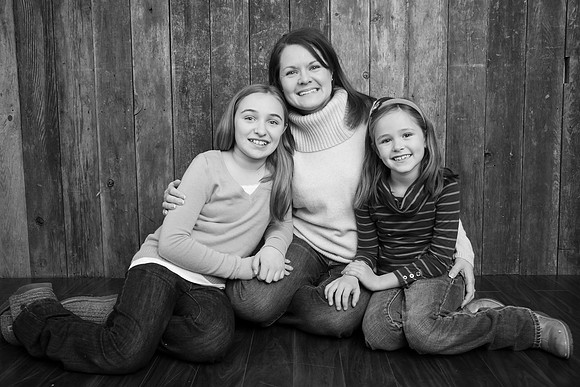 Family-22