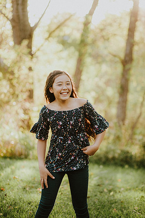 Fall 2021-21