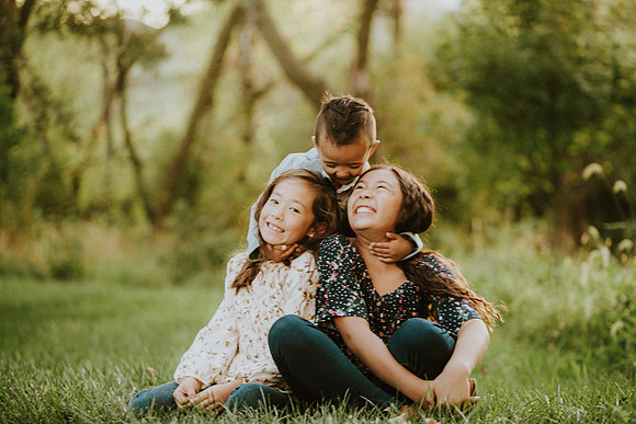 Fall 2021-138