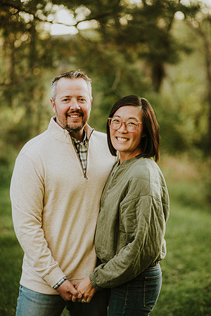 Fall 2021-148