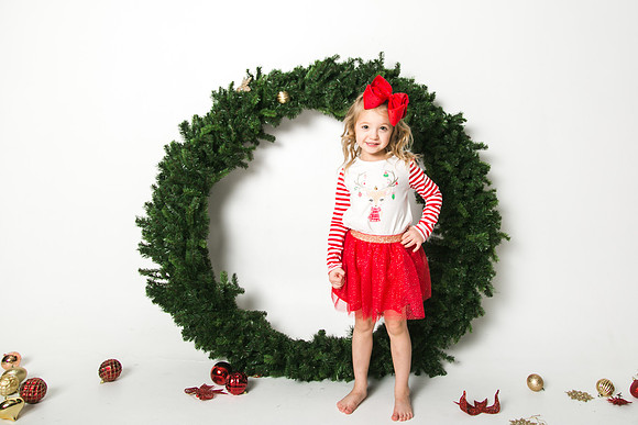 Xmas 2019-46