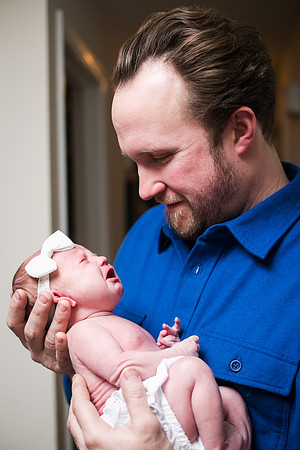 Newborn-27