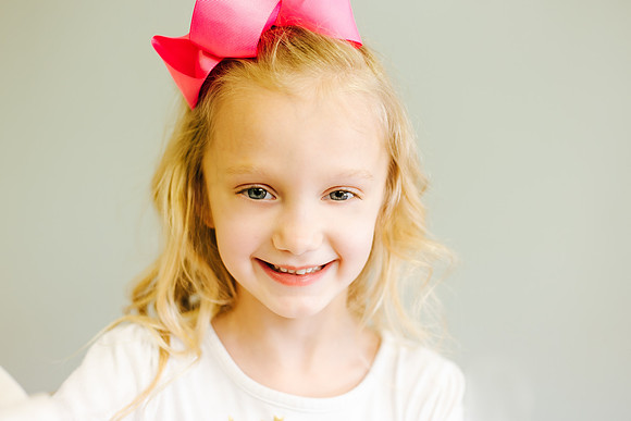 Scarlett Sanford-9