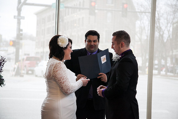 Wedding-354