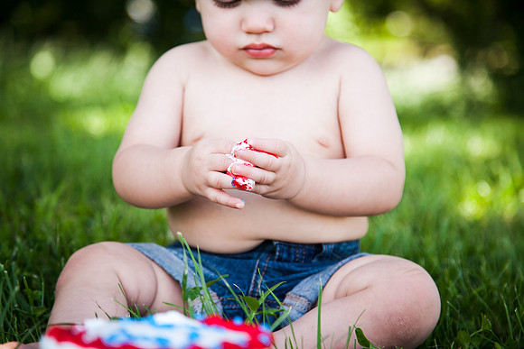 Mason 1yr-50