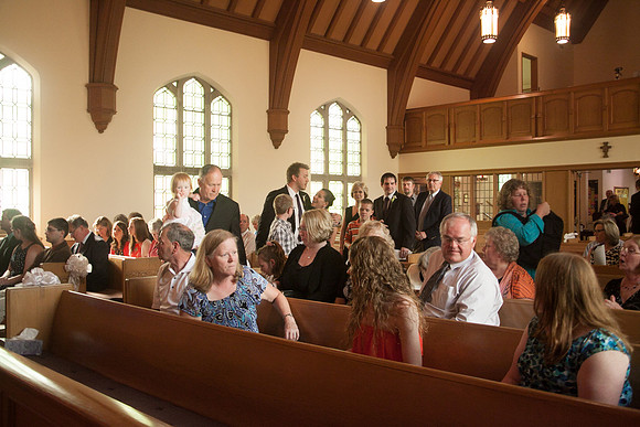 H+N Wedding-306