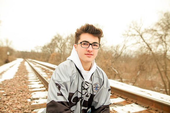 Senior Edit-32