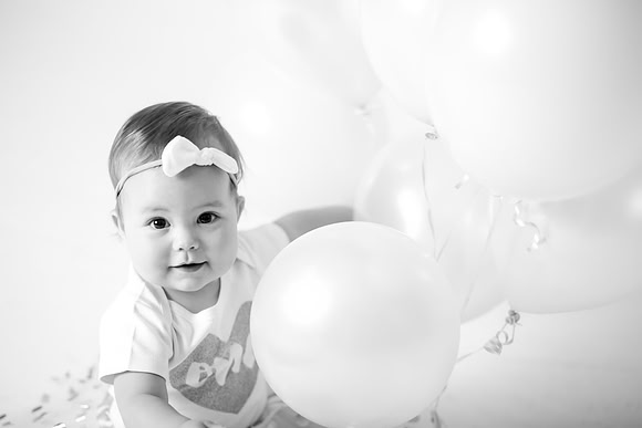 xReagan 1yr-45