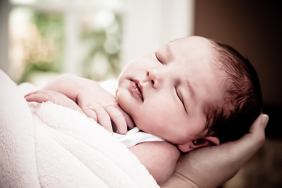 Lenora - Newborn-25