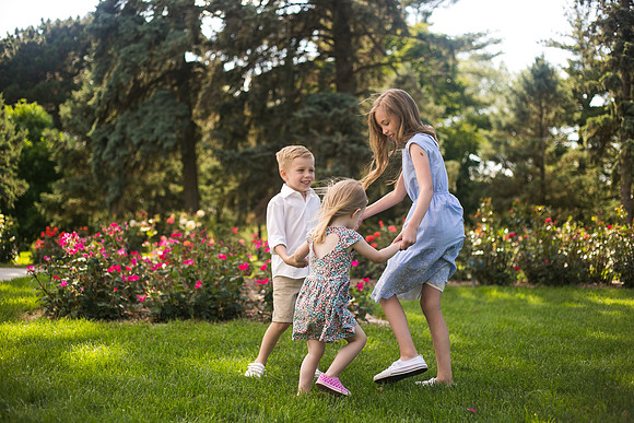 Fireflies_-2