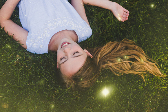 Fireflies_-41
