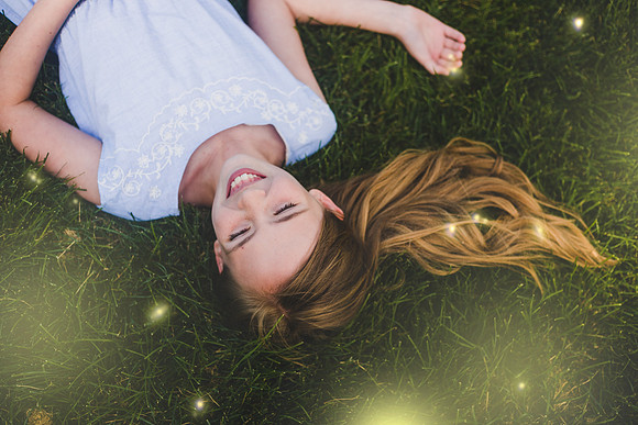Fireflies_-43