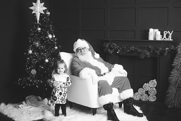 xSanta 2019-13