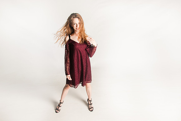 Alyssa-39