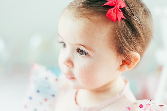 Issabella 1yr-62