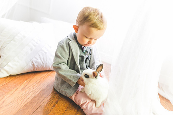 Bunnies 2019-32