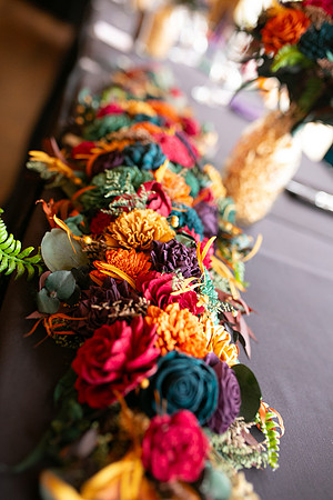 Wedding-52
