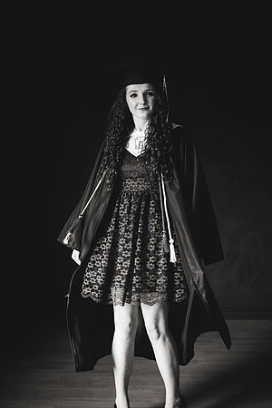 Grad 2018-10b&w