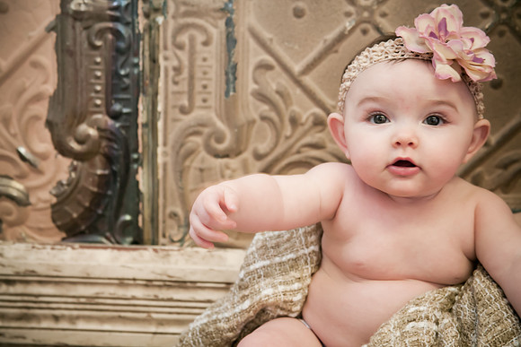 Nora 6mth-32