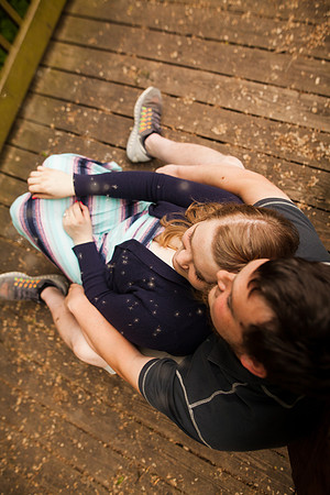 Engagement-29