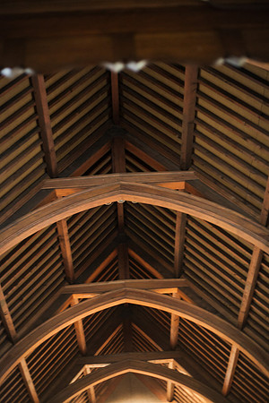 L+S Wedding-279
