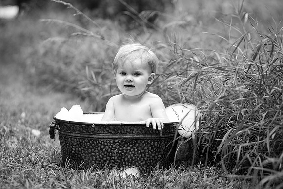xEverly 1yr-191