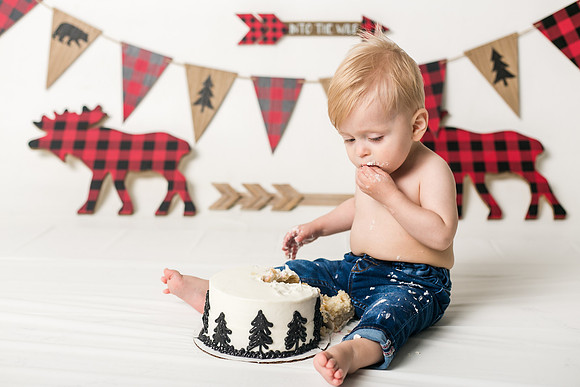 Noah 1yr-65
