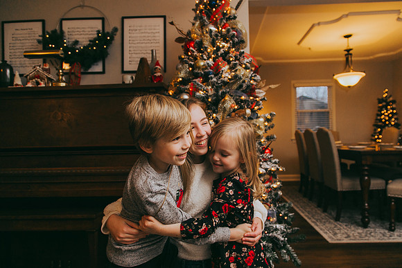 Xmas-54