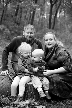 xScott 1yr-92