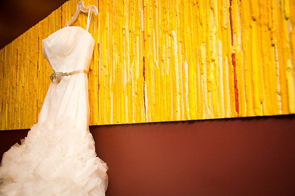 N+B Wedding-31