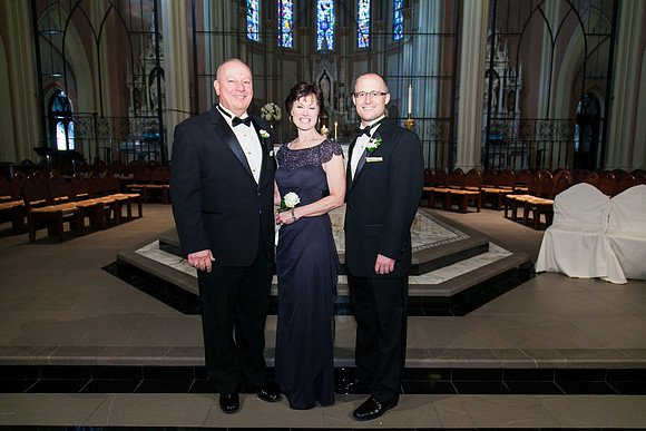 Family-24