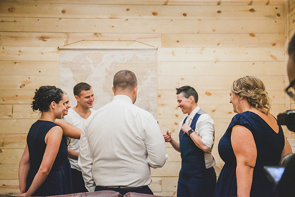 Wedding-258