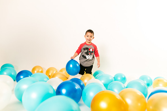 Bash 3yr-58