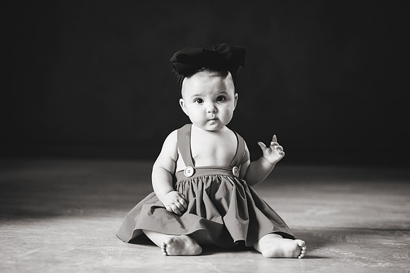 xRosalind 7mth-9