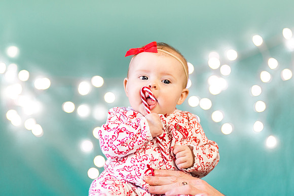 Xmas 2018-61