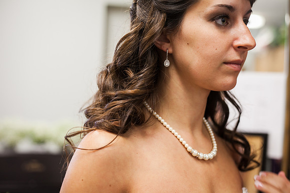 MT Wedding-193