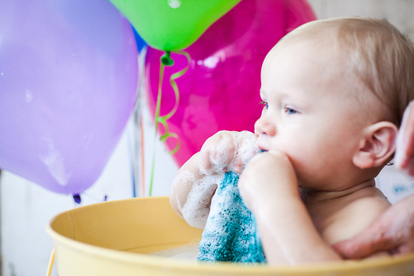 Sawyer 1yr-37