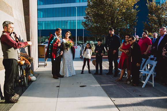 Wedding-378