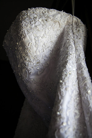 Wedding (4 of 2031)