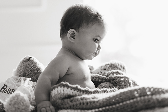 xRosalind 7mth-137
