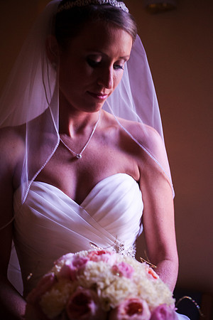EB Wedding-295