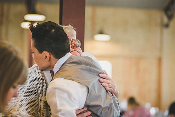 Wedding-504