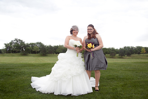 A+J Wedding-246