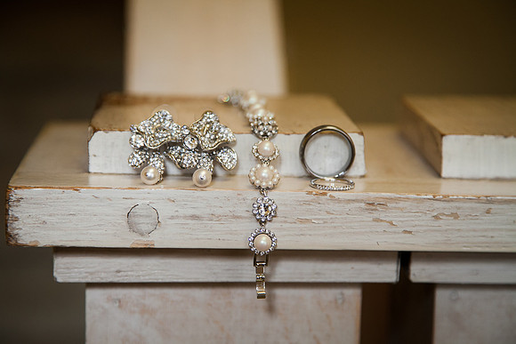 C+K Wedding-82