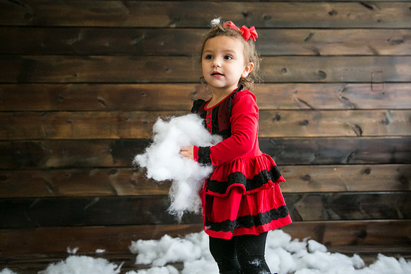 Richter Xmas 2015-85