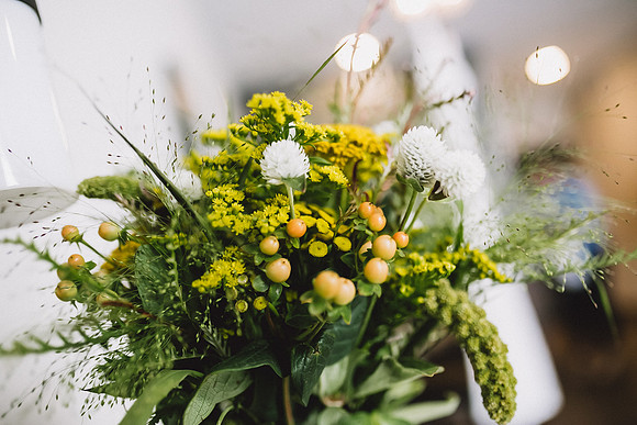 Wedding-53