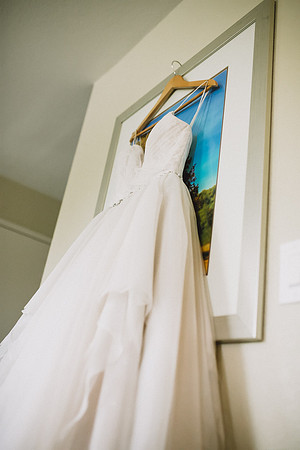 Wedding-32