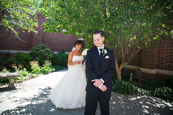 L+S Wedding-246