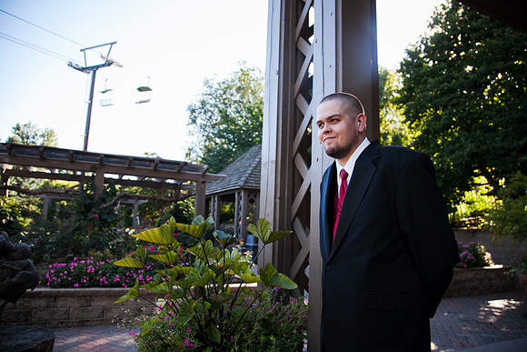 JT Wedding-177