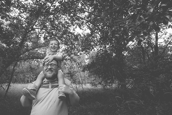 Family 2017-59